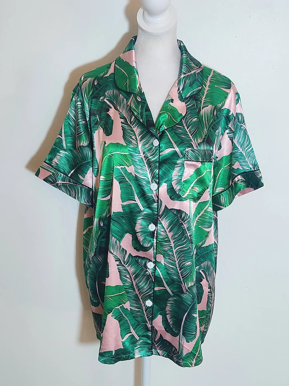 N/A this matching